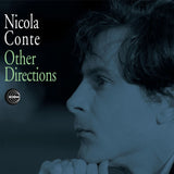 Nicola Conte - Other Directions