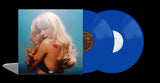 Sabrina Carpenter - Short n' Sweet (Azure Blue Vinyl)