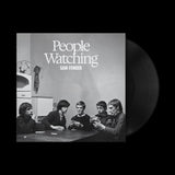 Sam Fender - People Watching (Black Vinyl)