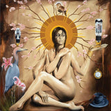 Rx Bandits – ...And The Battle Begun (20th Anniversary Re-Issue)