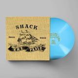 SHACK - H.M.S. FABLE (Light Blue Vinyl)