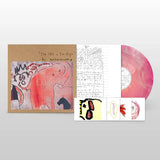 Graham Coxon – The Sky Is Too High