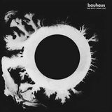 Bauhaus - The Sky's Gone Out (Violet Vinyl)