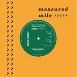 Bobbie Gentry – Thunder In The Afternoon / Slow Cookin’ (7" Vinyl)