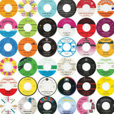Various – Soul Slabs Vol. 4