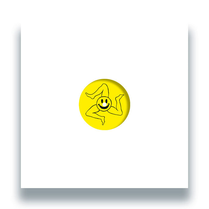 Em Vee – EP Number Eight