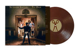 Scissor Sisters - Ta-Dah (20th Anniversary Vinyl)