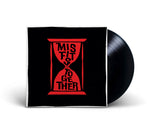 Misfits - Together