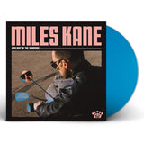Miles Kane – Sunlight In The Shadows