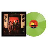 The Stranglers – Rattus Norvegicus (Translucent Green Vinyl)