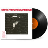 David Bowie – Station to Station (50th Anniversary Edition)
