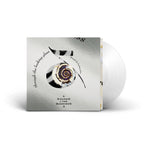 Siouxsie & The Banshees - Through The Looking Glass (Clear Vinyl)