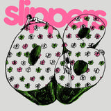 Slippers – Slippers 08