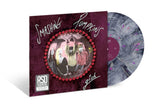 Smashing Pumpkins – Gish (35th Anniversary Vinyl)