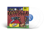 Snoop Dogg - Doggystyle