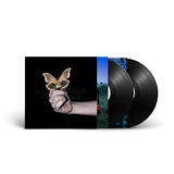 Soulwax – All Systems Are Lying