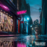 Squeeze – Trixies
