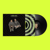 Sleaford Mods – The Demise Of Planet X