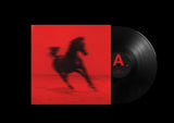 Red Rum Club – BUCK