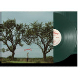 Dylan Gossett - Ramblin' (Oak Tree Green Vinyl)