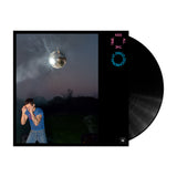 Harry Styles – Kiss All The Time. Disco, Occasionally