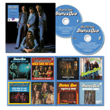 Status Quo - Blue For You | National Album Day 2026