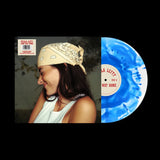 Stella Lefty - Long Way Home