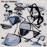 Yo La Tengo - Stuff Like That There (Black Vinyl)