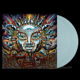 Sublime – Until The Sun Explodes (Coke Bottle Green Vinyl)