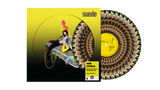 Suede - Coming Up (Zoetrope Picture Disc) | National Album Day 2026