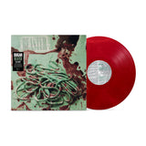 Sugar – Beaster (Cherry Vinyl)