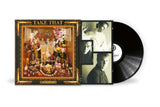 Take That – Nobody Else (30th Anniversary Vinyl)