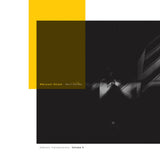 Marconi Union – Multiforms: Ambient Transmissions Vol. 3