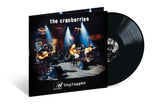 The Cranberries – MTV Unplugged