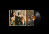 Small Faces - Small Faces (Thousand Club)
