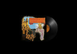 Tinkerbells Fairydust - Tinkerbells Fairydust (Thousand Club)