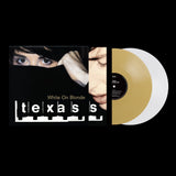 Texas - White On Blonde (30th Anniversary Edition)