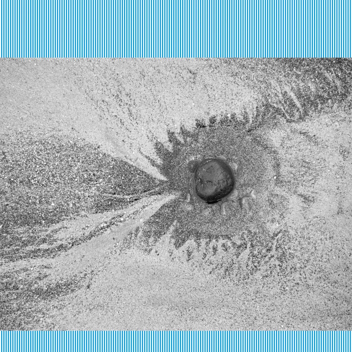 Four Tet – New Energy (2025 Vinyl Repress)