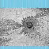 Four Tet – New Energy (2025 Vinyl Repress)