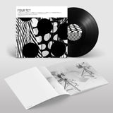 Four Tet - Ringer LP