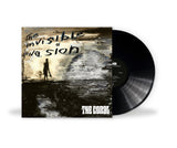 The Coral – The Invisible Invasion (Black Vinyl)