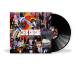 The Coral – The Coral (LP Vinyl)