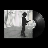 The Cure – Boys Don't Cry (86 Mix) (12" Vinyl)