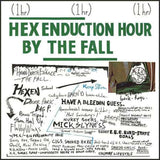 The Fall - Hex Induction Hour (Double Vinyl)