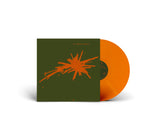 Wedding Present - Bizarro (Orange Bio-Vinyl)