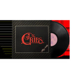 The Cribs – Selling A Vibe