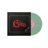 The Cribs – Selling A Vibe