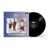 Thin Lizzy - Shades of a Blue Orphanage