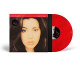 Tina Arena - Don't Ask (30th Anniversary Translucent Red Vinyl)
