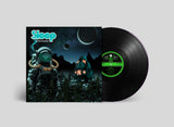 Sleep - Hempispheres